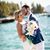 Savannah Workman's profile image