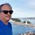 Carlos Eduardo Bañados Eisermann's profile image