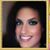 Angela Ferber's profile image