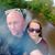 David Roberdeau's profile image