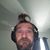 Jason Jones's profile image