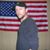 Mike Callaway's profile image