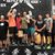 Kelli Olcott's profile image