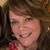 Cheryl Chociej Kopras's profile image