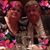 Wanda Schliep Hamre's profile image