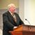 John Killian Sr.'s profile image