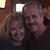 Steven Santora Sr.'s profile image