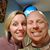 Brad Pick's profile image