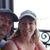 Joni Manders Fesler's profile image