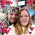 Jody Davis Wagner's profile image