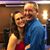 Candice Watson Godfrey's profile image