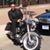Robert Bob Nowak's profile image
