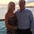 Jennifer Adams Westerman's profile image