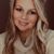 Christy Perritte's profile image