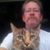 Brad Messer's profile image