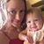 Kirsten McCay's profile image