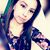 Selene Hdz Crz's profile image
