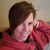 Amber Cristofaro's profile image