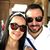 Marcela Bm's profile image