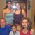 Terry Alberto Pino Santos's profile image