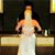 Brittany Turner-Elliott's profile image