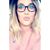 Courtney Mallory's profile image