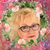 Linda Damphouse Garrison's profile image