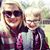 Samantha Jackson's profile image