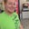 Jeremy Stoneberger's profile image
