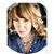 Kasey Doerner's profile image