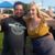 Crystal Welch's profile image