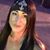 Lisa Cobb-Coggin's profile image
