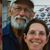 Ann Miller Trace's profile image