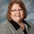 Kim Bey McCarty's profile image