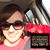 Andrea Spagnuolo's profile image