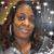 Tonya Carlisle-Francis's profile image