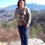 Cissy Lowery Swann's profile image