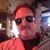 Craig Brookshire's profile image