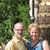 Kathleen Bloom's profile image