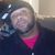 Todd Bright's profile image
