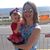 Suzanne Quatruopolo's profile image