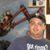 Kurt Van De Mark's profile image