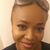 Rena Smith's profile image