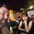 Michael De Vincenzi's profile image