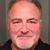 Gary Tomlin's profile image
