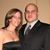 Jeannine Percario's profile image