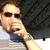Guy Thomas DiDio's profile image