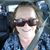 Marya Wieland's profile image