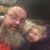 Jeff Berquist's profile image