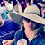 Aga Orlowska's profile image